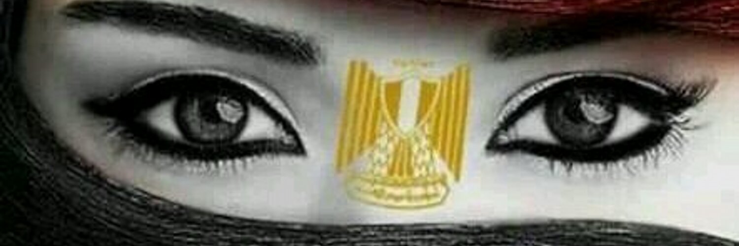 tahahussein32's profile banner image