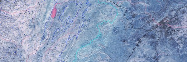 BPro_UD Profile Banner