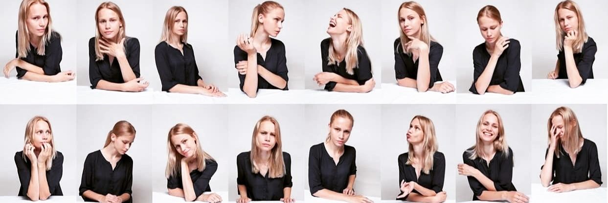 Madara Melne-Tomsone banner