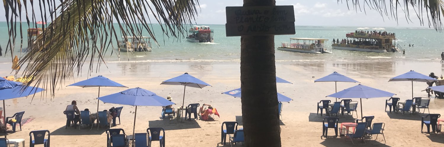 CibellyBar's profile banner image