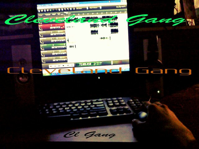TommyWilson07's profile banner image