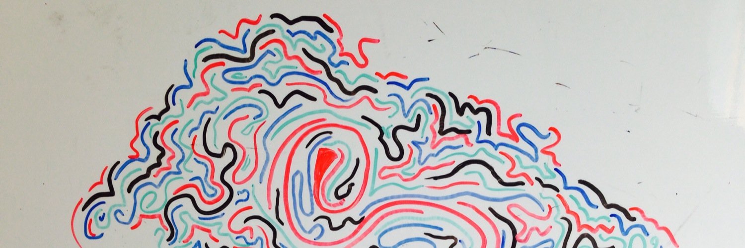 Ben Kellman bkell1123.bsky.social banner