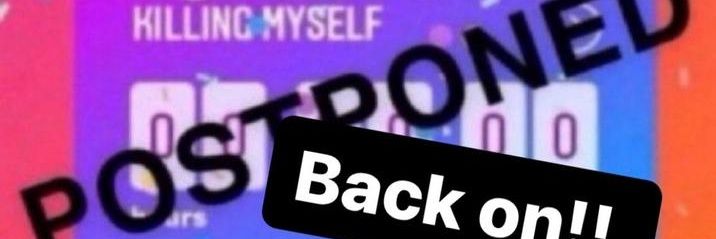 chevalier dumbass banner
