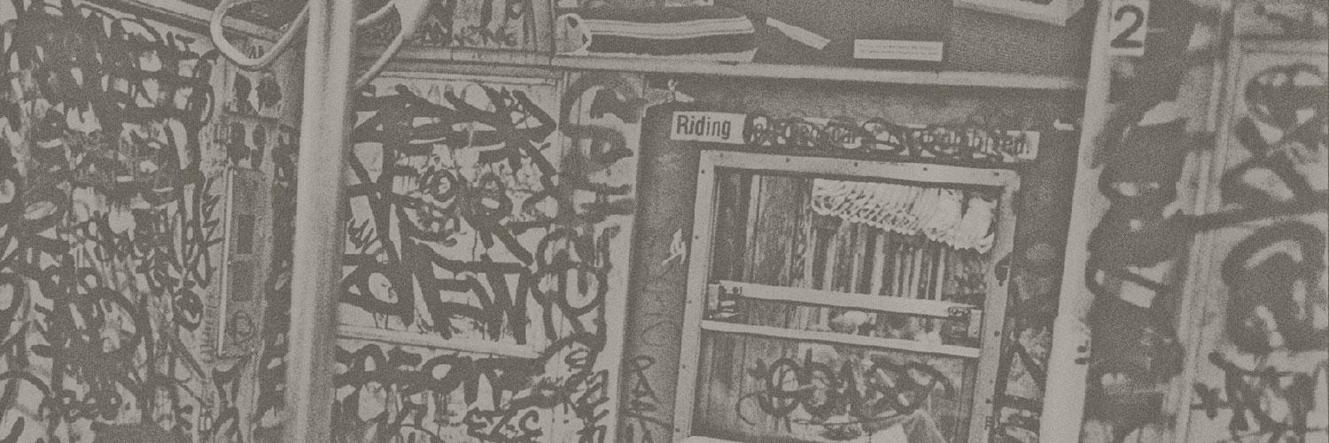 DRIFTOFFNYC's profile banner image
