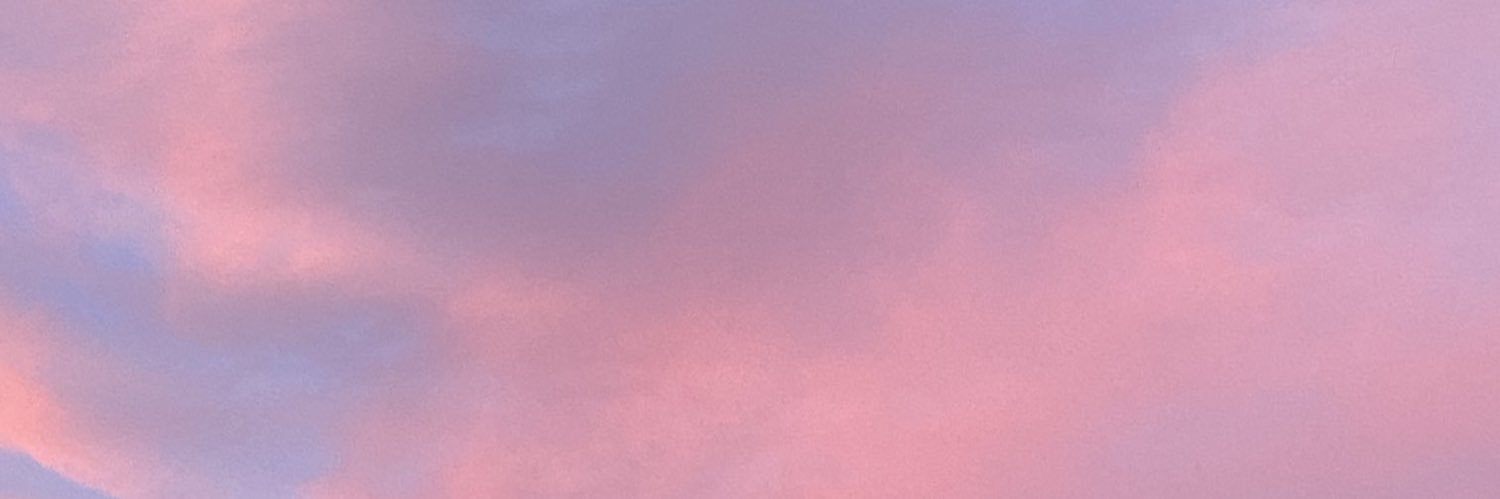 marccasabayo3's profile banner image