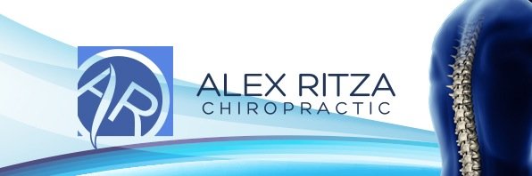 DrRitza's profile banner image