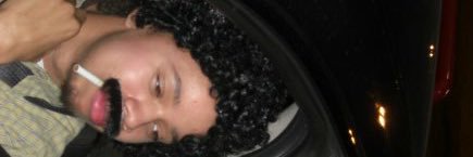 Episode 3 Anakin banner