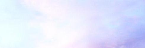 Hazannlou's profile banner image