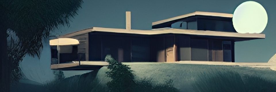 Samuelthepiper's profile banner image