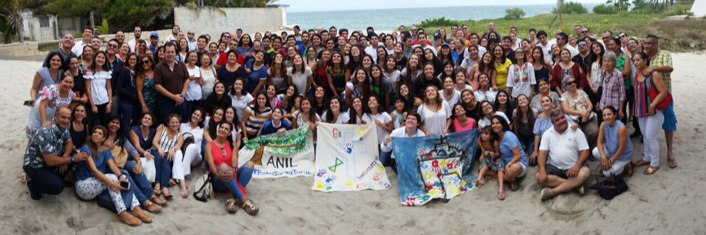 VHCPreparatoria's profile banner image
