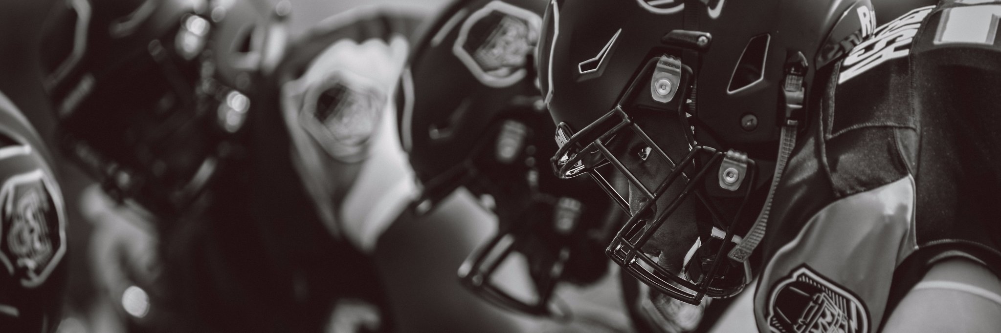 Hudl Highlights banner