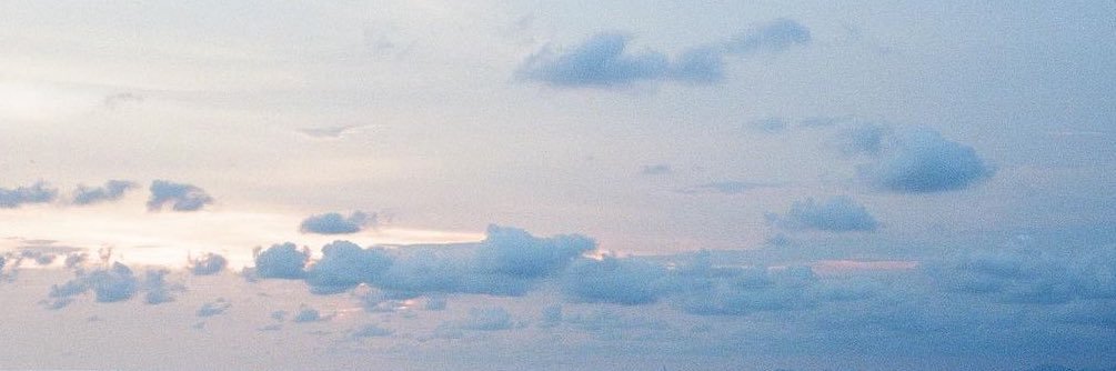 𝑨𝑺𝑨𝑷⚡️ banner