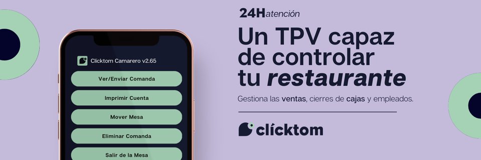 ClickTOMSystem's profile banner image