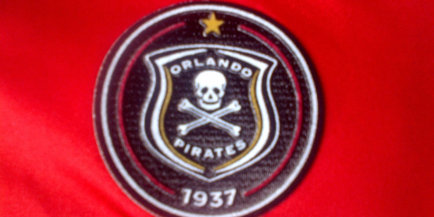 Realbheki92's profile banner image