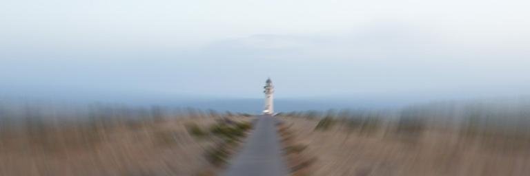 elfolletfoll's profile banner image