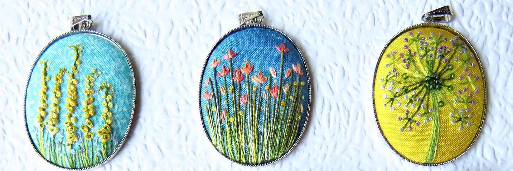 Marg Dier Embroidery FRSN banner