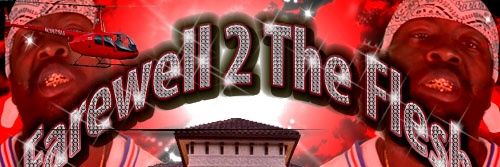 shellz360's profile banner image