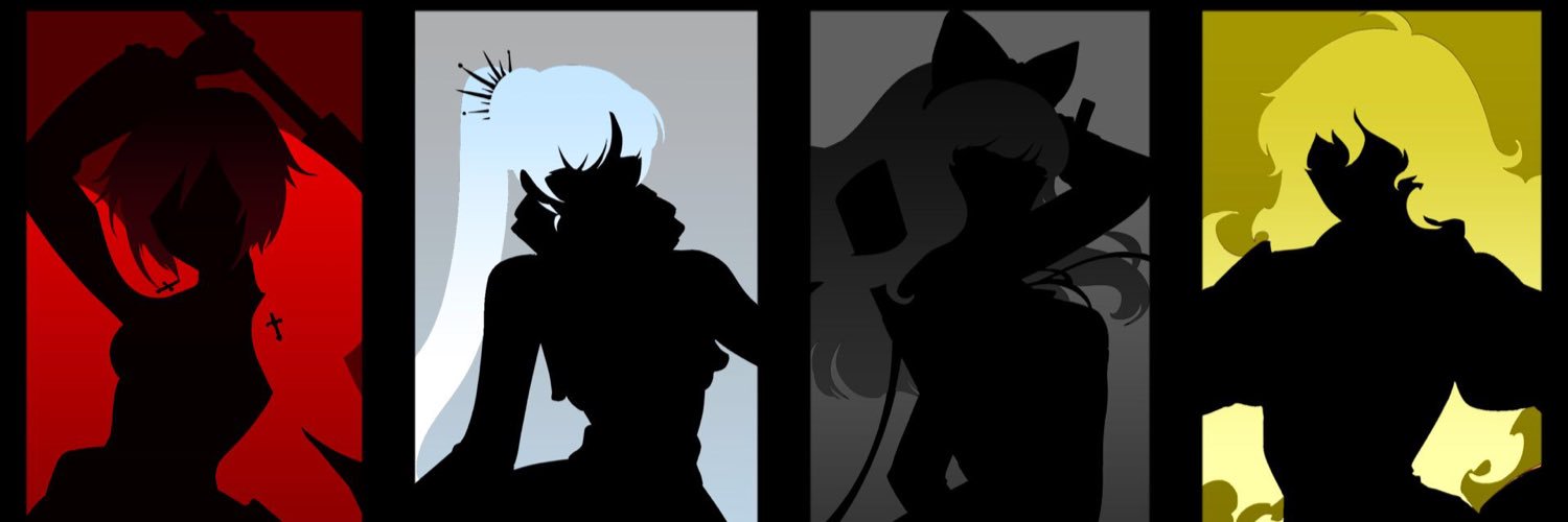 mikorugby's profile banner image
