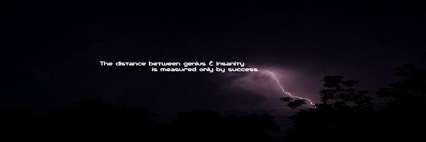 bPositive_ Profile Banner