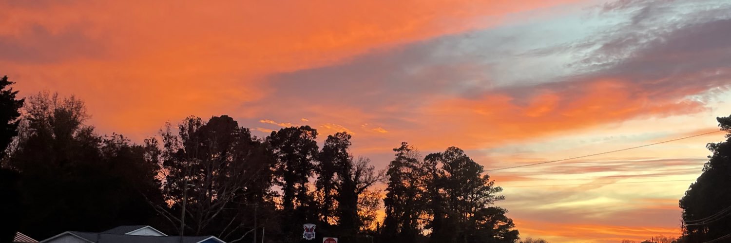 fromRosie_'s profile banner image
