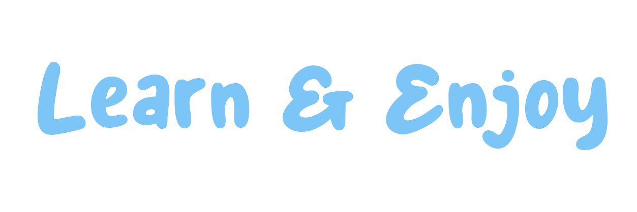 Keeuske's profile banner image