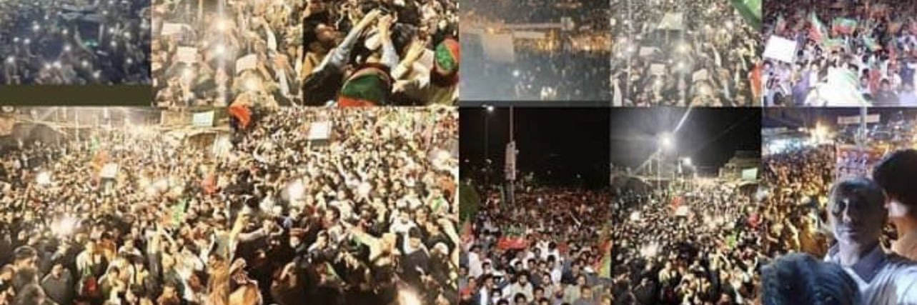 baloch1998's profile banner image