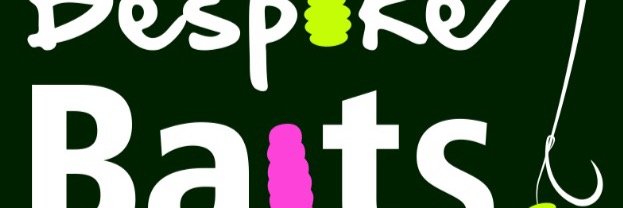 bespokebaits's profile banner image