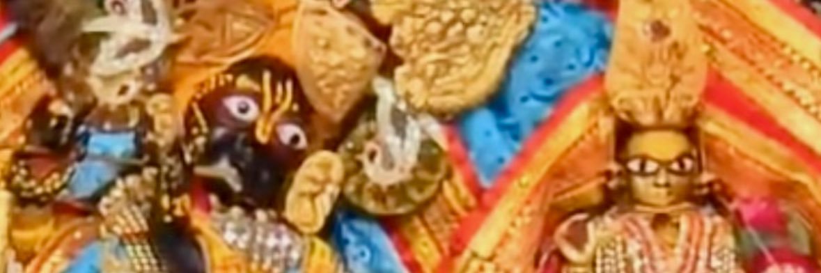 rajeevlochanb's profile banner image