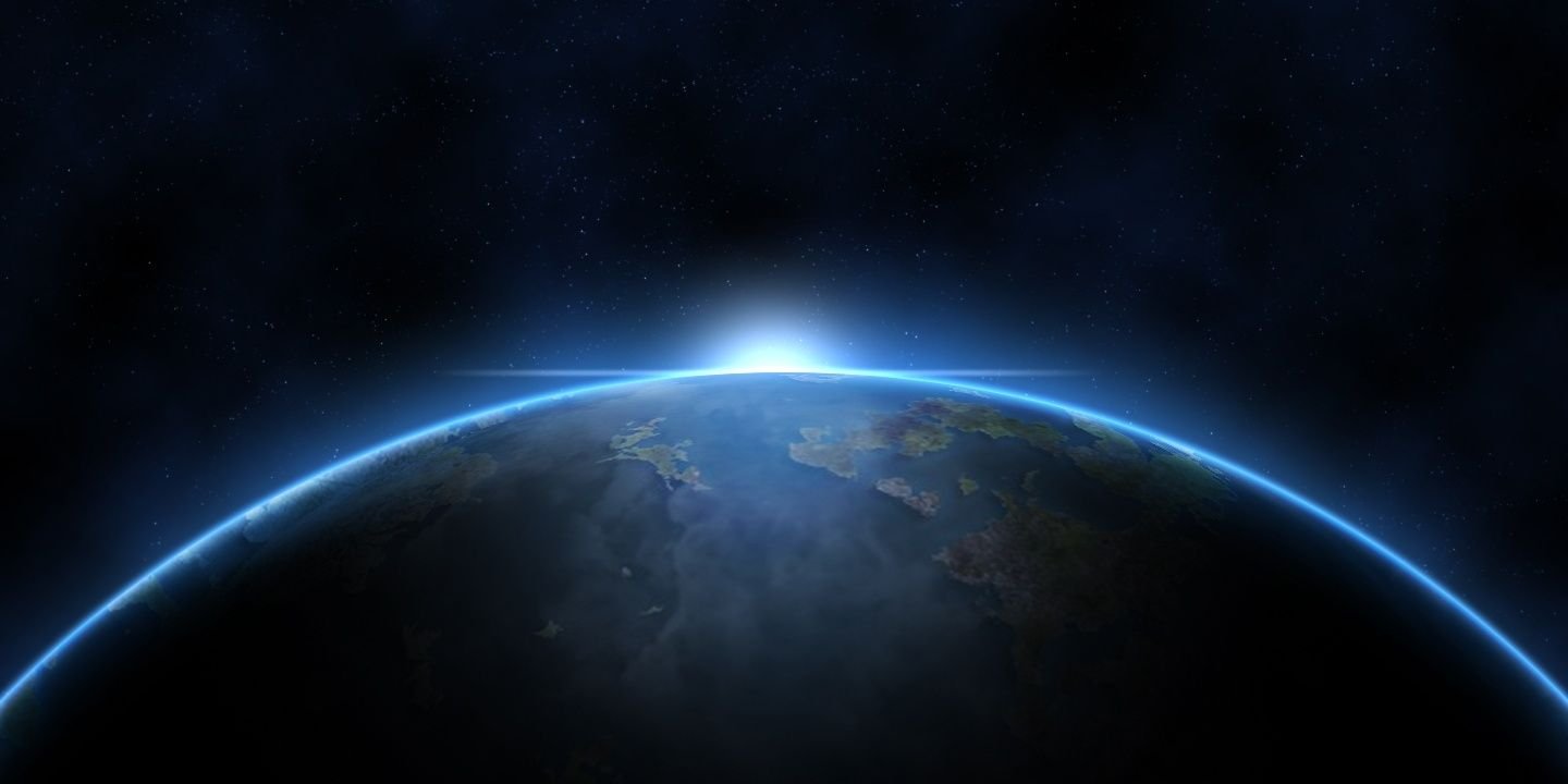 Maze_Collective's profile banner image