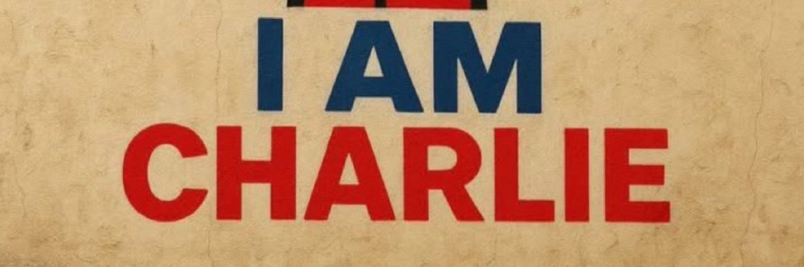 DeplorableSF's profile banner image