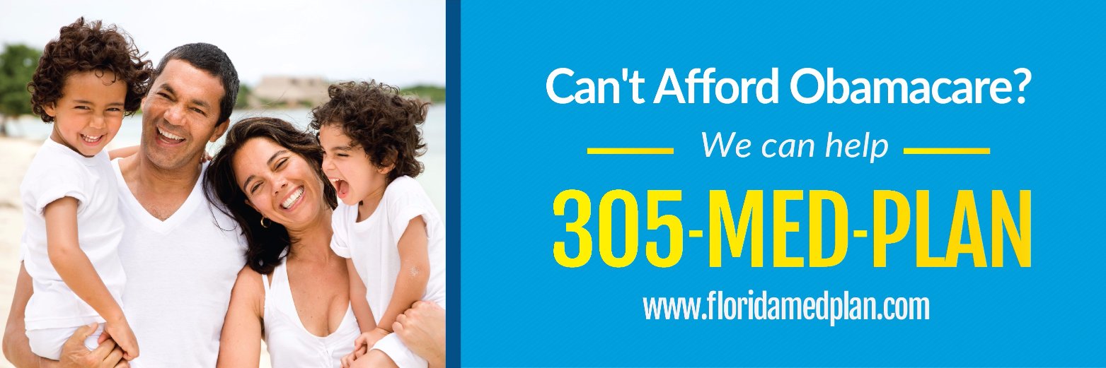 FloridaMedPlan's profile banner image