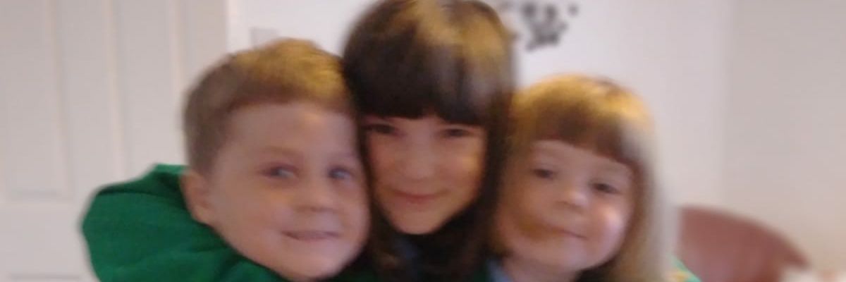 samwright1987's profile banner image