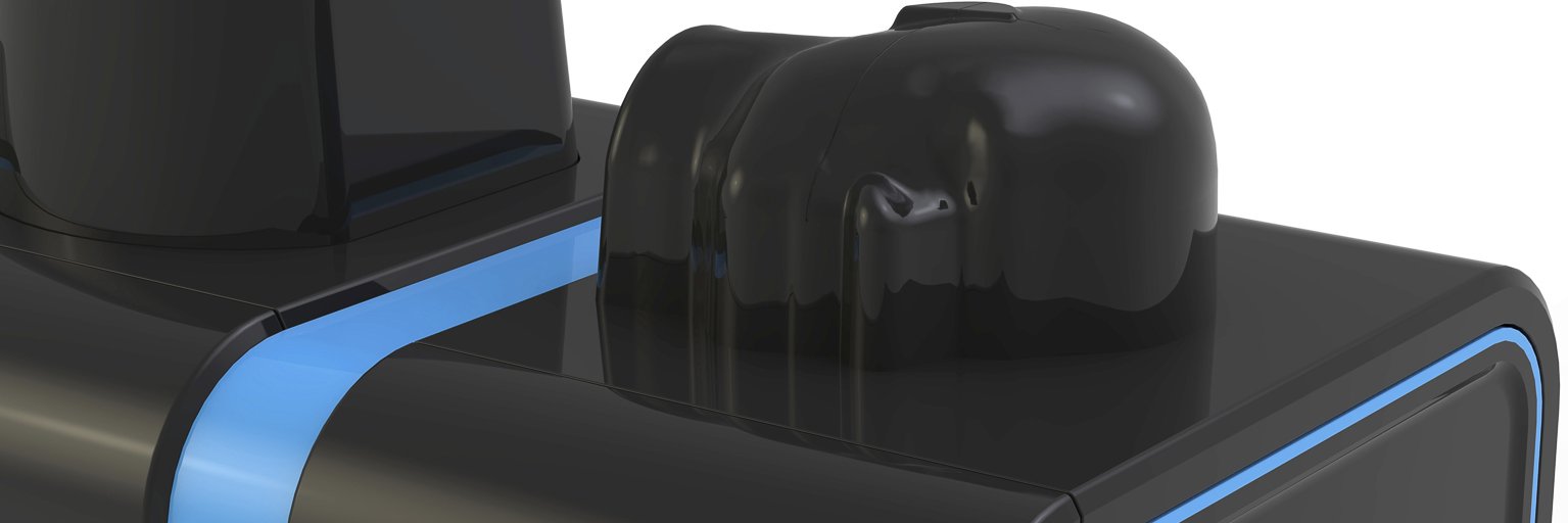 ARTFi11's profile banner image