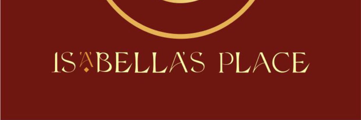 QuencaBel's profile banner image
