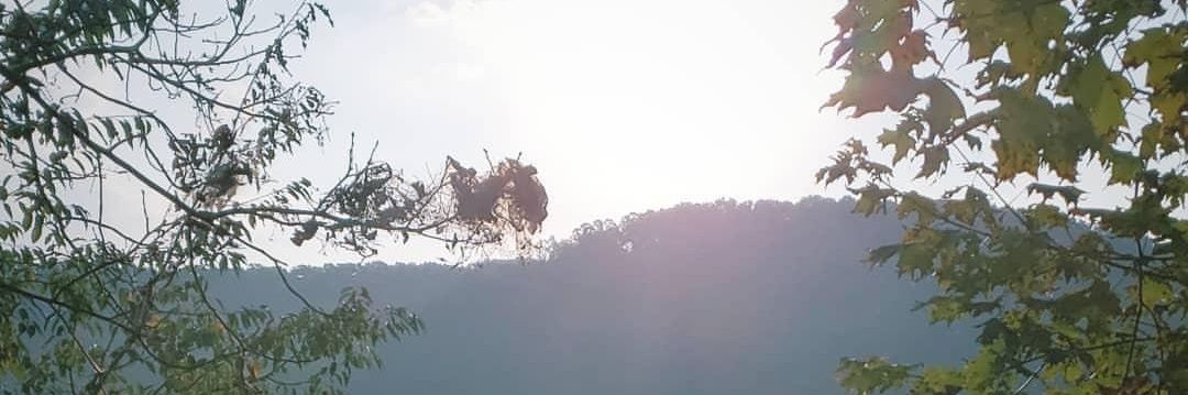 Mohammed 92:48 banner