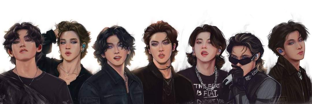moonjin999's profile banner image
