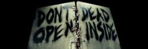 Liasmith_'s profile banner image