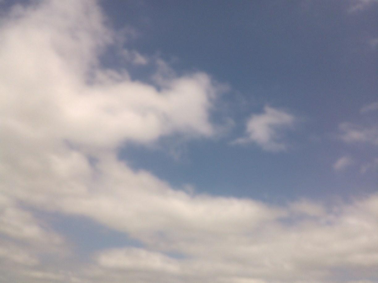 RendyM_'s profile banner image