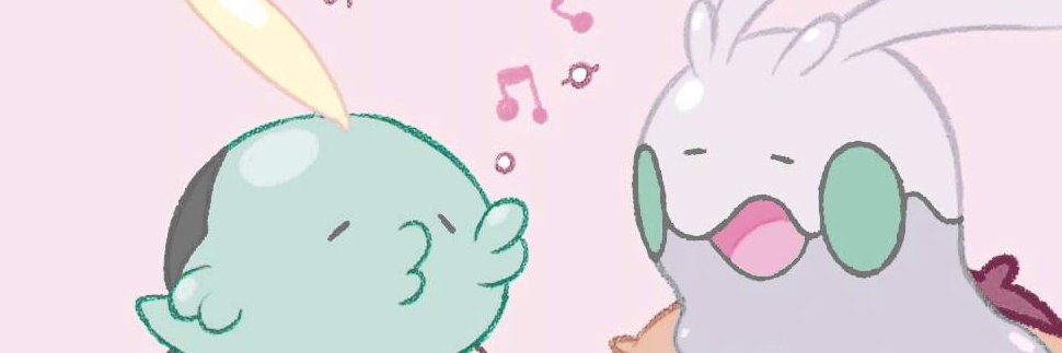 mogu01c's profile banner image