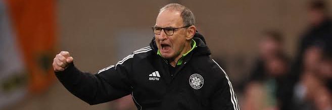 UnofficialWestyyy banner