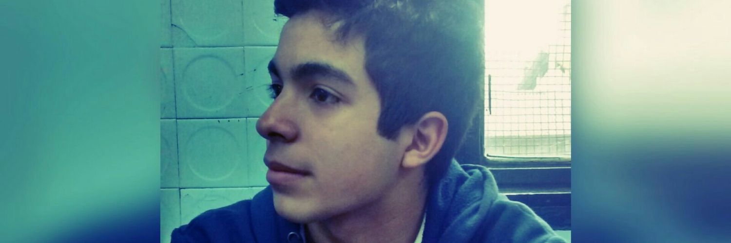 Fr4n_Gomez's profile banner image