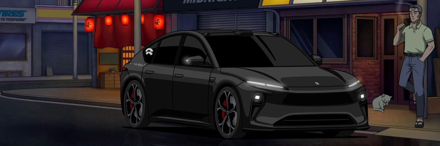 philippsic's profile banner image