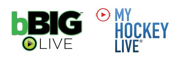 alwaysonlive_ Profile Banner