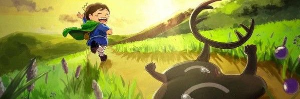 Hatsuk1's profile banner image