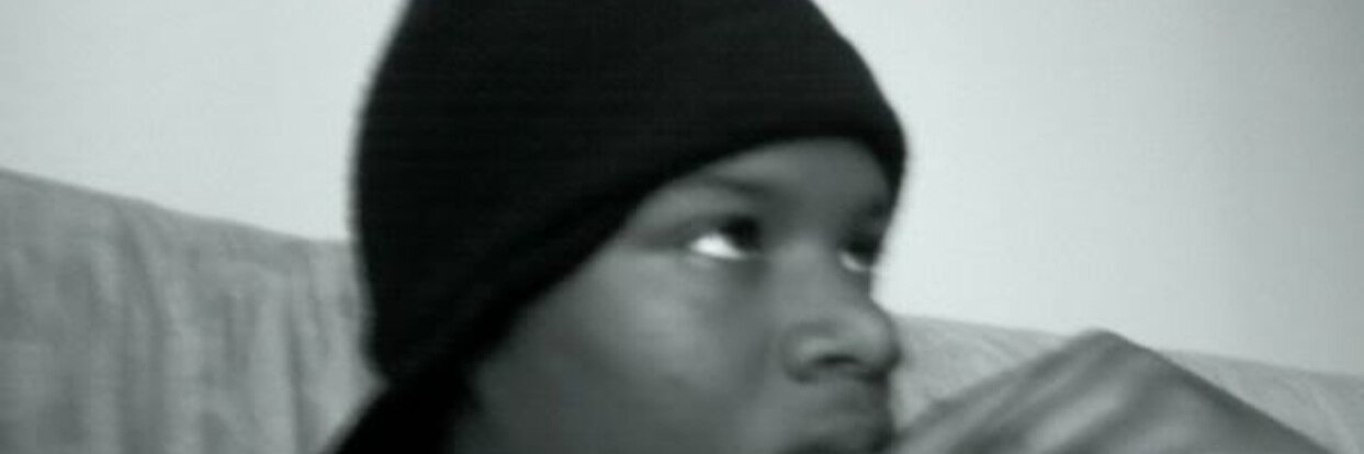 GottaGoGetEm's profile banner image