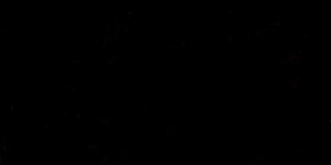 achlysromgdr's profile banner image