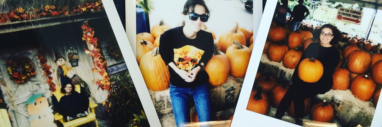 alwaysxharry_'s profile banner image