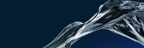 JeskoPerrey Profile Banner