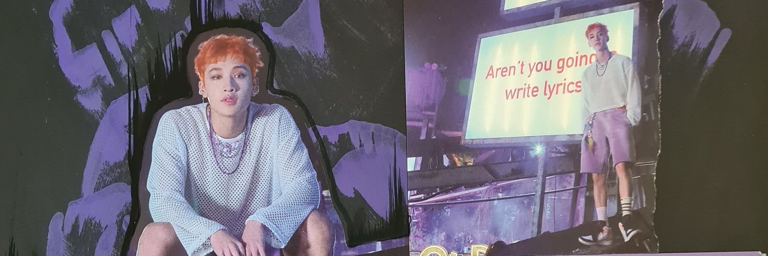 Pyrokinetic_X's profile banner image