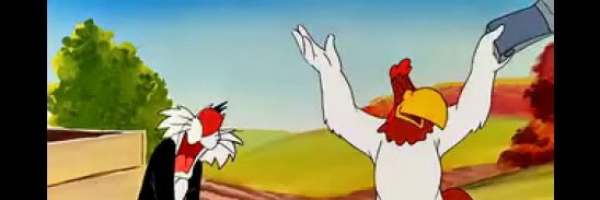 galloclaudio67 banner